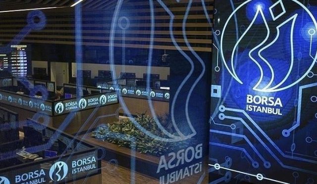 borsa-istanbul-gunu-yukselisle-tamamladi-yZBc6fPY.jpg