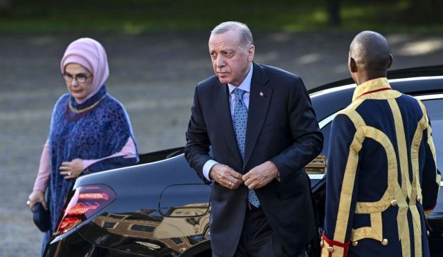 cumhurbaskani-erdogan-laheyde-trump-ile-gorusmesi-sona-erdi-sQdaRgtq.jpg