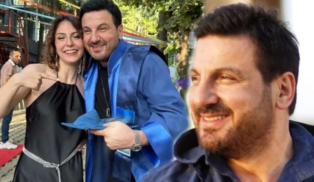 davut-guloglu-benim-hos-kizim-mezun-oldu-Vu5xk5rc.jpg