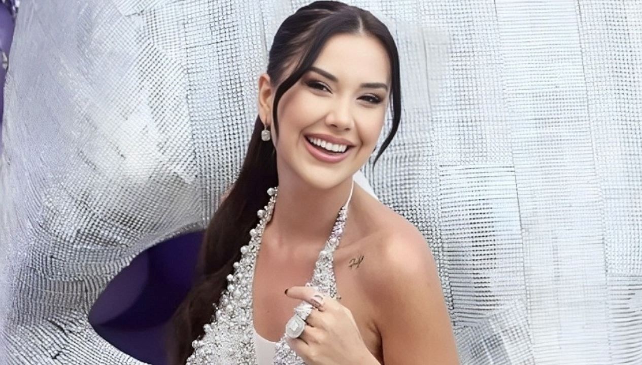 Dilan Polat’ın muhafazası hastane çıkışında silahlı atağa uğradı