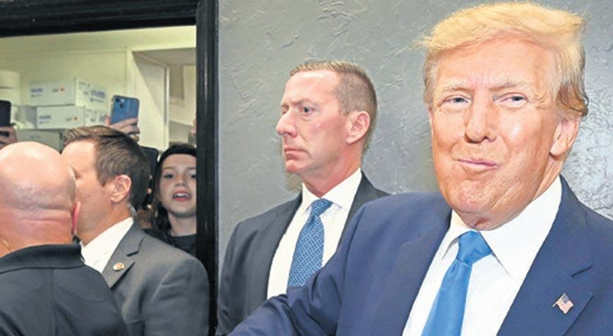 En fazla token alanlarla yemek yiyecek – Düzgün Haber