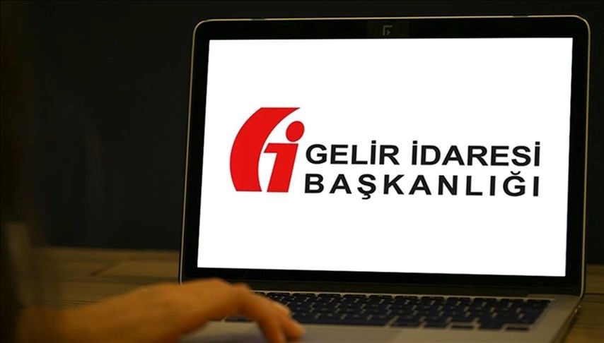 Gelir Yönetimi Başkanlığı (GİB) 81 kontratlı işçi alacak: GİB işçi alımı müracaatları ne vakit?