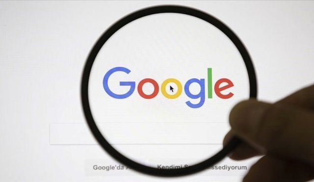 google-search-tarih-oluyor-yerine-gececek-sistem-asik-r-oldu-bDCxxZrO.jpg