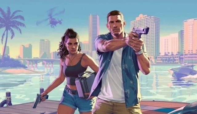 gta-6-ne-vakit-cikacak-cikis-tarihi-asik-r-oldu-tb8Y7WUK.jpg