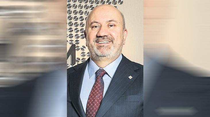 İktisada 398.6 milyar TL dayanak – Düzgün Haber