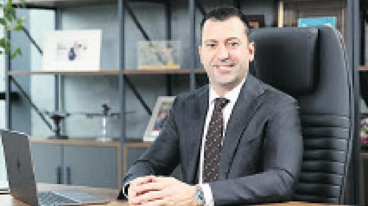 İleri teknoloji eserlerini sergilediler – Düzgün Haber