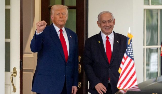 ingiliz-basinindan-savas-yorumu-trump-netanyahunun-tuzagina-dustu-7xnjKZX7.jpg