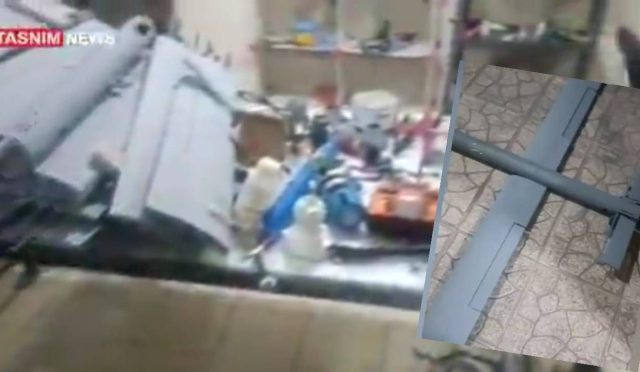 iran-duyurdu-tahranda-israil-casuslarinin-drone-uretim-atolyesi-bulundu-tWcPGjXf.jpg