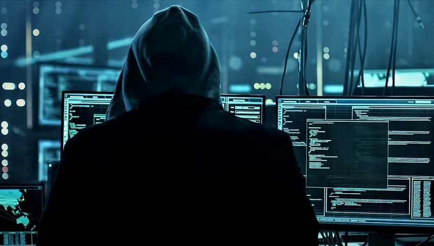 İran hükümetinden halka ihtar: Pozisyon tabanlı uygulamaları kullanmayın