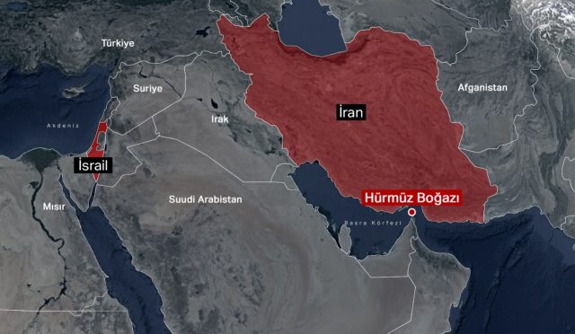 iran-hurmuz-bogazini-kapatacak-mi-WmLIdtMl.jpg