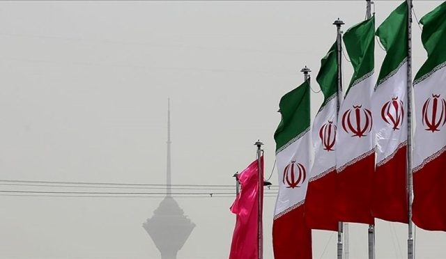 iran-mossad-icin-casusluk-yapan-bir-kisiyi-idam-etti-c2MzUkSH.jpg