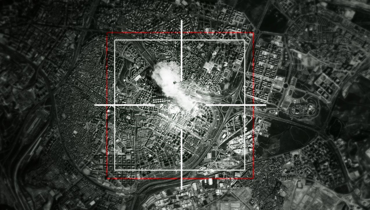 İran nükleerinde tehlike çanları: Sızıntı durumunda ne olacak?