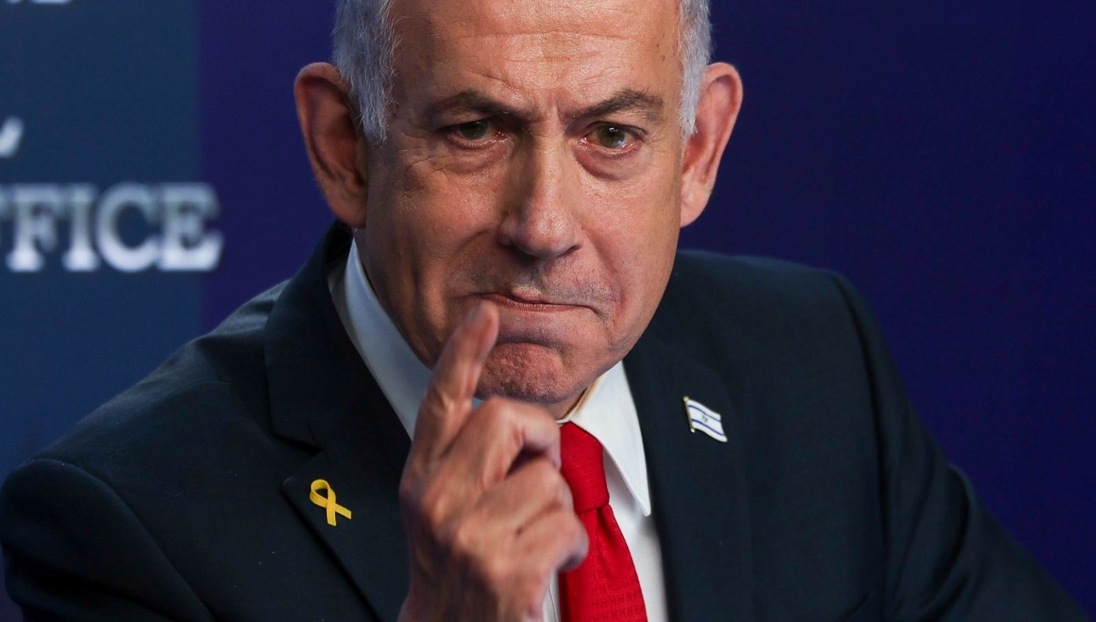 İran’a atak Gazze’yi gölgeledi: İsrail’in asıl hedefi ne?