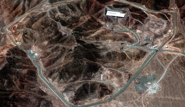 iranin-nukleer-kalbi-fordo-neden-kiymetli-m1erhFZS.jpg