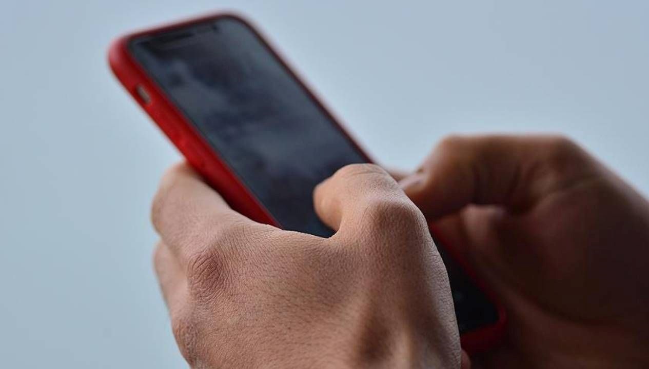 İsrail’de düzmece ileti paniği: Sığınaklarda durmayın