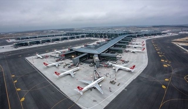 istanbul-havalimani-avrupanin-en-agir-havalimani-oldu-2WOzya7g.jpg