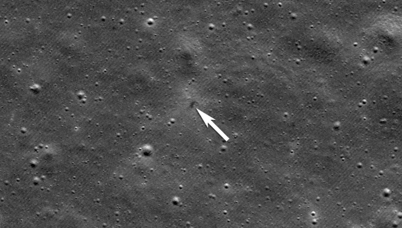 Japonya’nın uzayda neden iki defa başarısız olduğu açıklandı