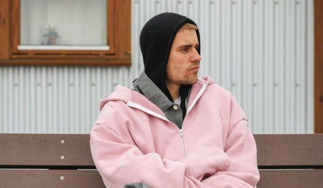 justin-bieber-ofke-problemleri-hakkinda-konustu-15w2vmy4.jpg