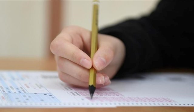 kimi-sayisaldazorlandi-kimi-sozelde-lgssinavinda-eleyici-sorular-soruldu-pjmkZpQY.jpg