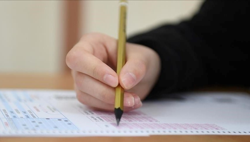 Kimi sayısalda zorlandı, kimi sözelde! “LGS sınavında eleyici sorular soruldu”