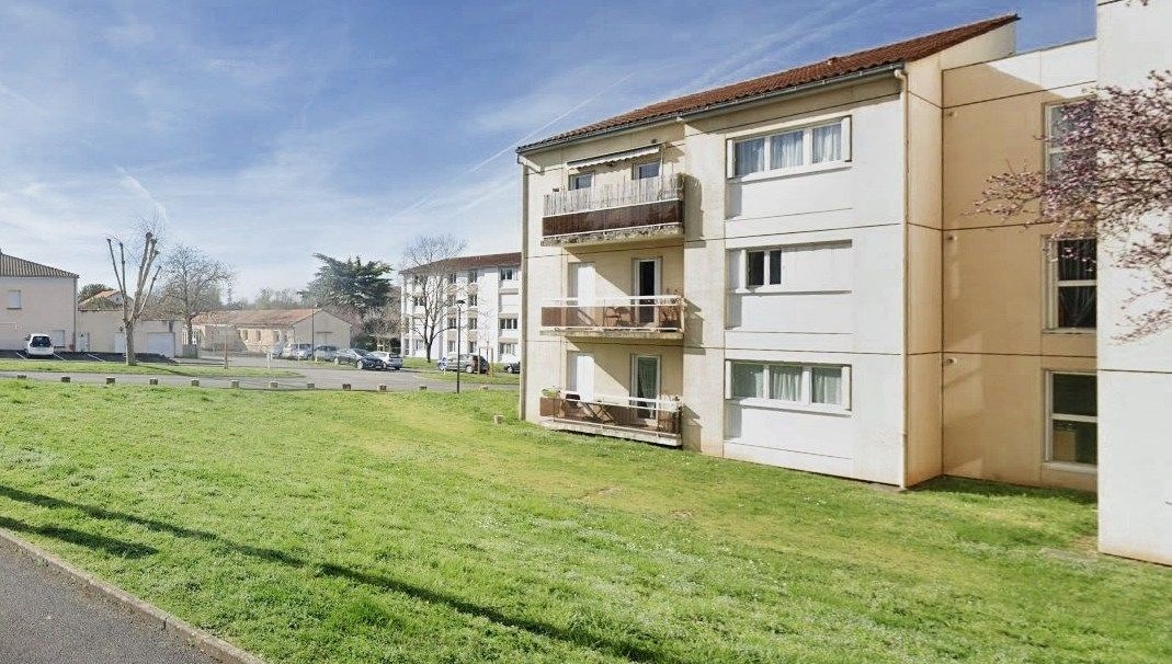 Kimsenin ruhu duymadı: 9 yaşındaki çocuk iki yıl boyunca yalnız yaşadı