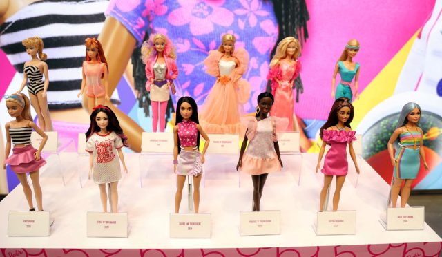mattel-openai-ile-anlasti-barbie-bebeklere-yapay-zeka-mi-geliyor-ON6FW3NL.jpg