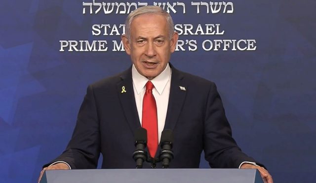 netanyahudan-abdnin-saldirisi-sonrasi-birinci-aciklama-trumpa-tesekkur-etti-Z6BtBl9R.jpg