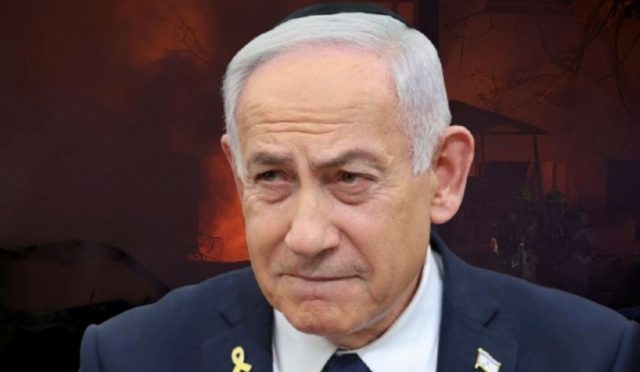 netanyahunun-ic-siyaset-hesabi-savas-acarak-ucurumun-kenarindan-kurtuldu-JuEHzUb6.jpg