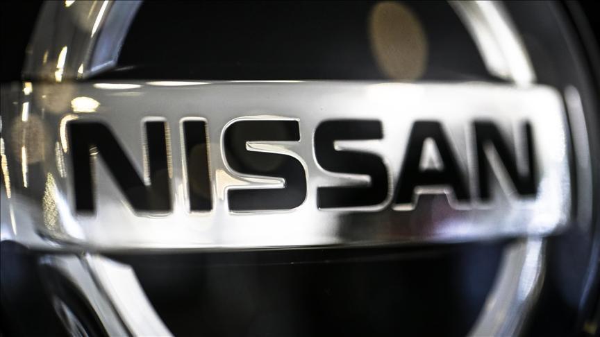 Nissan 11 bin kişiyi daha işten çıkarmayı planlıyor – Düzgün Haber