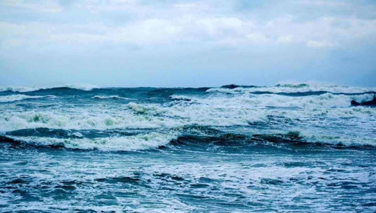 Okyanuslarda asitlenme tehlikesi: Bilim insanlarından acil hareket daveti