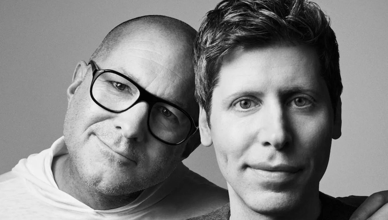 OpenAI’ın geliştirdiği gizemli aygıt: Yaptığımız en büyük şey