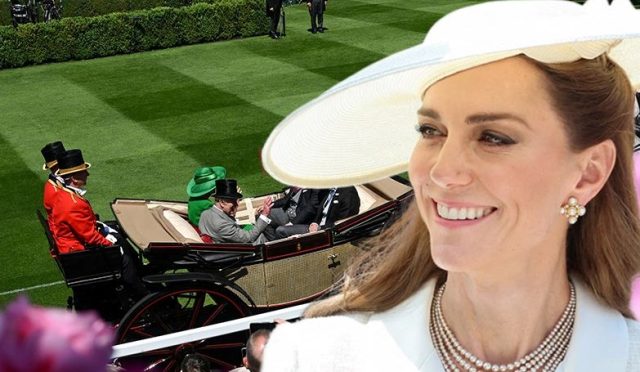 prenses-kate-royal-ascot-ay-yarislarina-neden-katilmadi-CriiTdK4.jpg