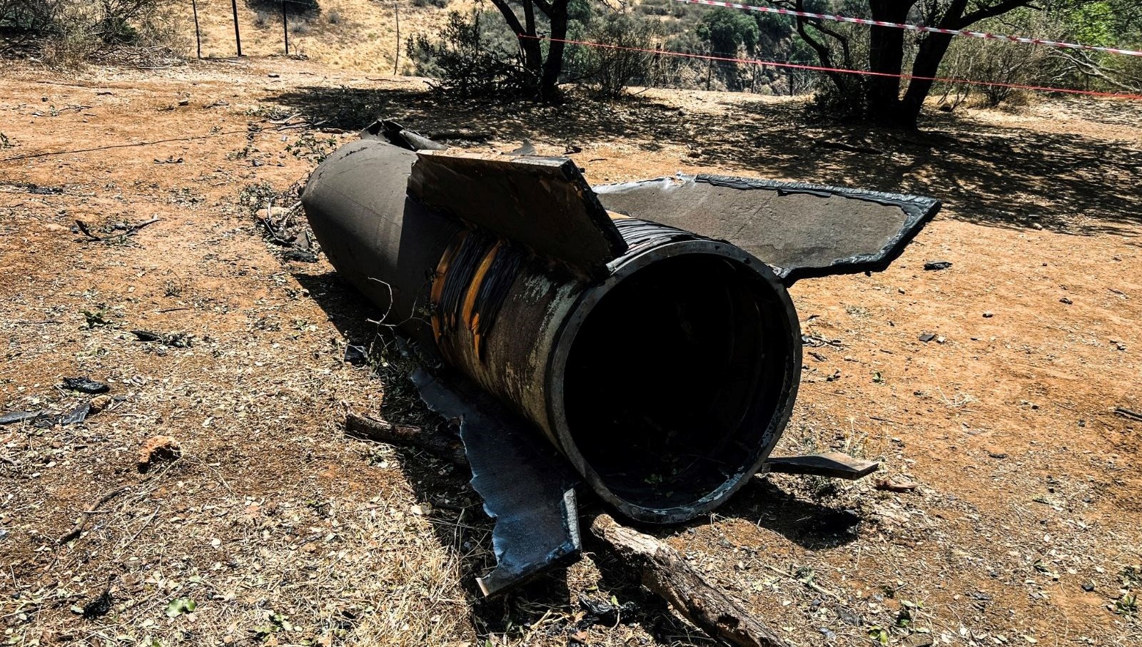 Savaşta 11’inci gün | İran, Katar’daki ABD üssüne saldırdı