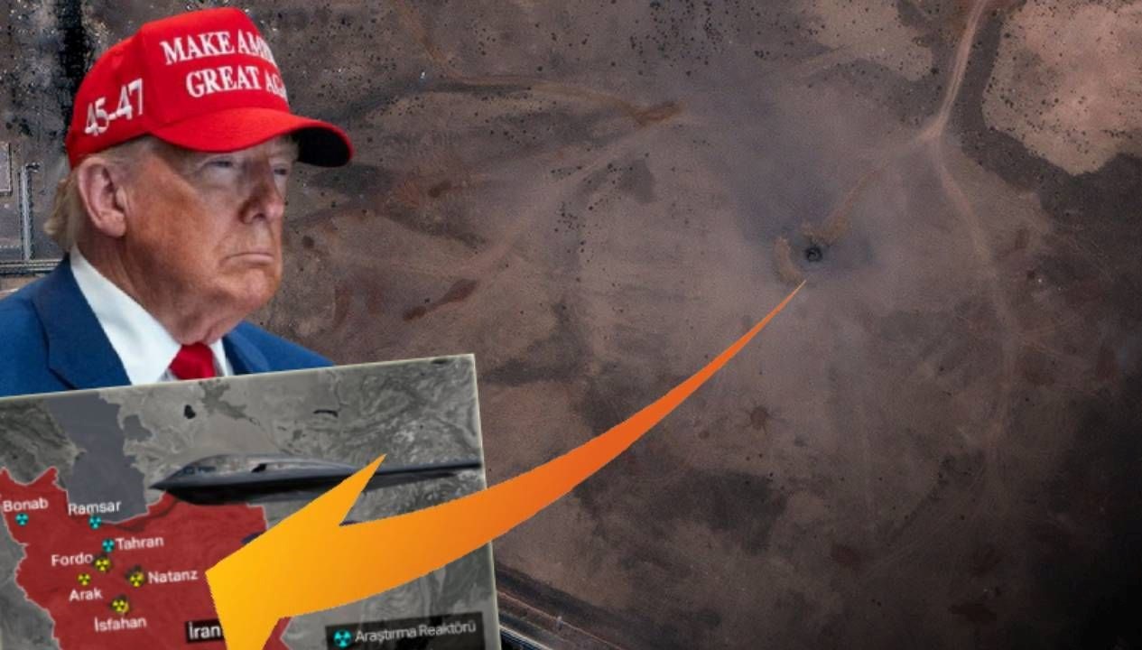 Savaşta 11’inci gün: İsrail tekrar taarruza başladı!