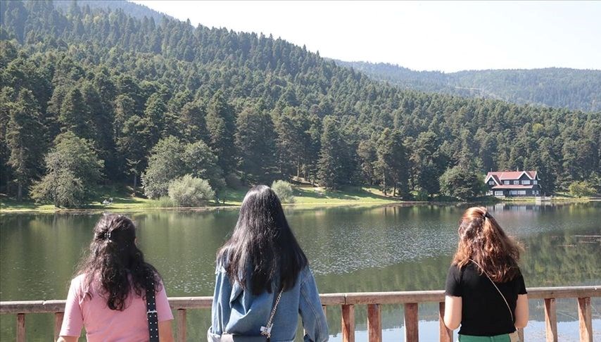 Seyahatsever 2025 müracaat tarihi belirli oldu mu?