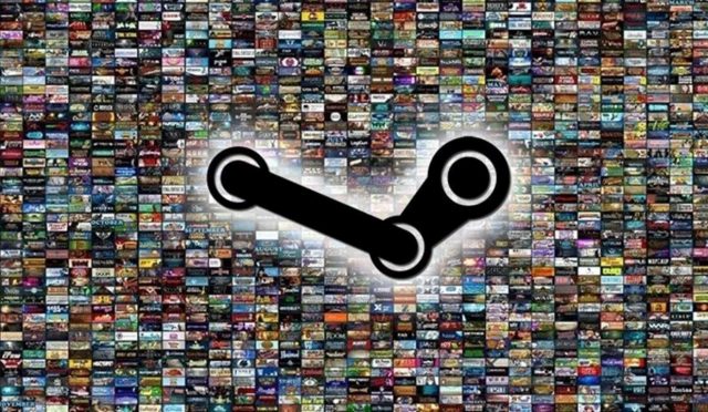 steam-yaz-indirimleri-ne-vakit-baslayacak-2025-steam-yaz-indirimi-tarihleri-YhSNj7sy.jpg