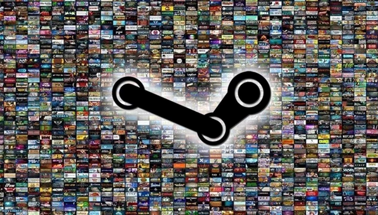 Steam yaz indirimleri ne vakit başlayacak? 2025 Steam yaz indirimi tarihleri