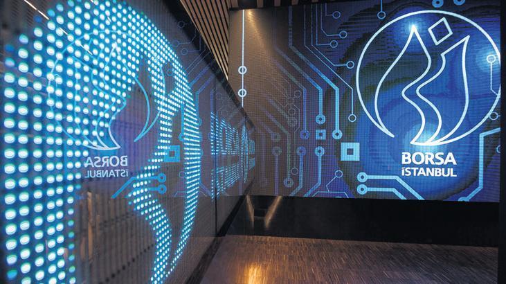 Takas müddeti 1 süreç gününe düşebilir – Düzgün Haber