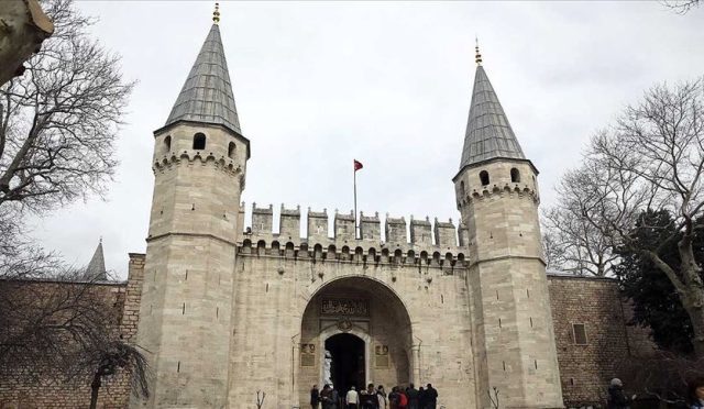 topkapi-sarayi-gece-ziyaret-edilebilecek-tws613QY.jpg