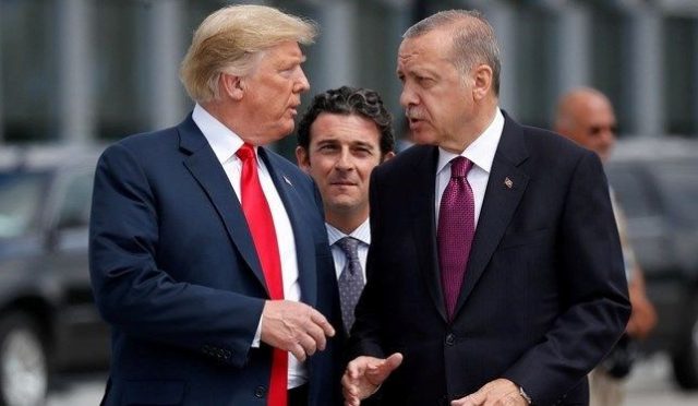 trumppezeskiyan-ile-gorusmek-icin-turkiyeye-gelebilirim-MzUY51tX.jpg