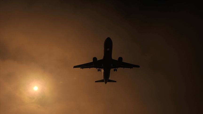 Türkiye ile Çin ortasındaki hava ulaşımında yeni periyot – Düzgün Haber