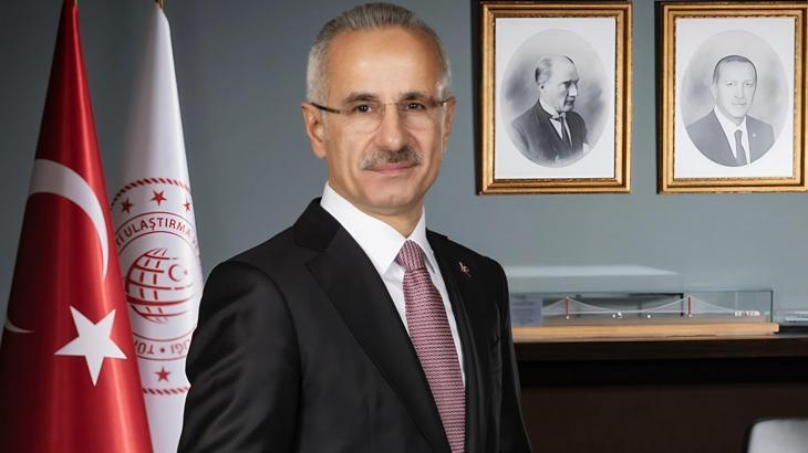 Türkiye’den Çin’e ulaşım ve lojistik atağı! – Düzgün Haber