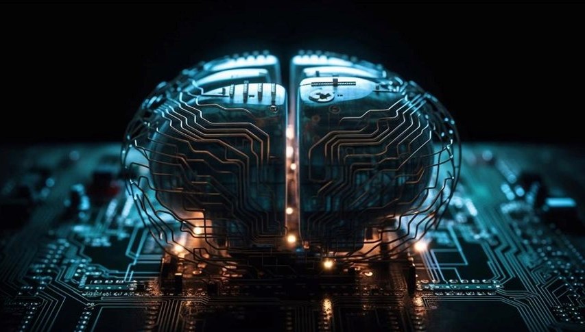 Ünlü çeviri aracı, tüm interneti 18 günde çeviri edecek güce ulaştı