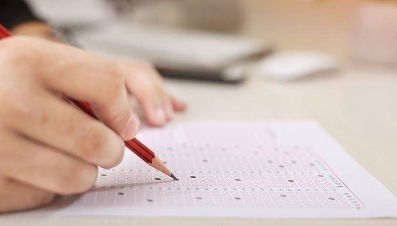 Uzmanı kıymetlendirdi: LGS’de 15. soru yanlışlı mı?