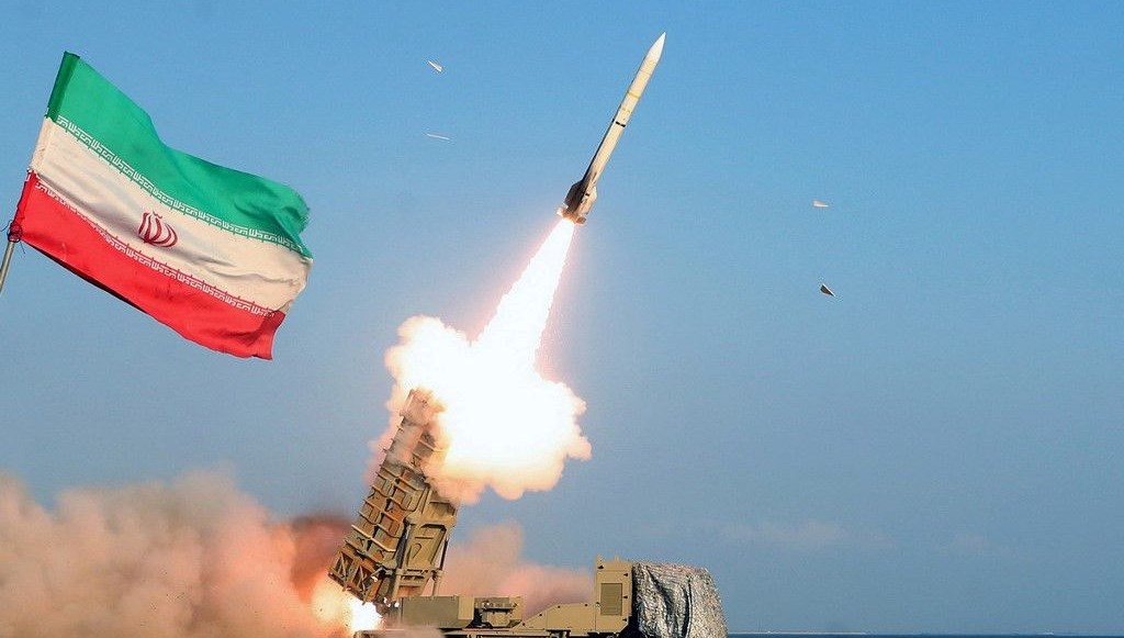 Venezuela’dan acil İsrail-İran tepesi talebi