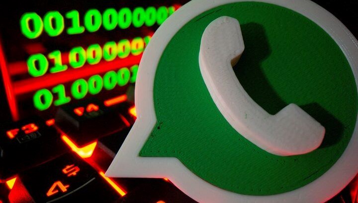 WhatsApp’ın İsrail’le pozisyon paylaştığı argümanı: Sızıntılardan korunmak için ne yapmalı?