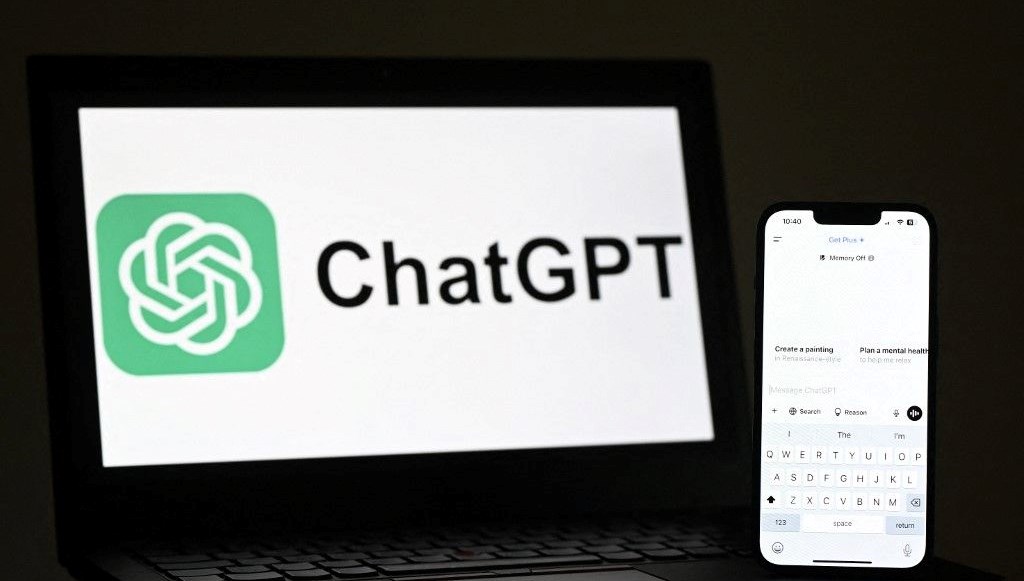 WhatsApp’ta görsel üretme devri