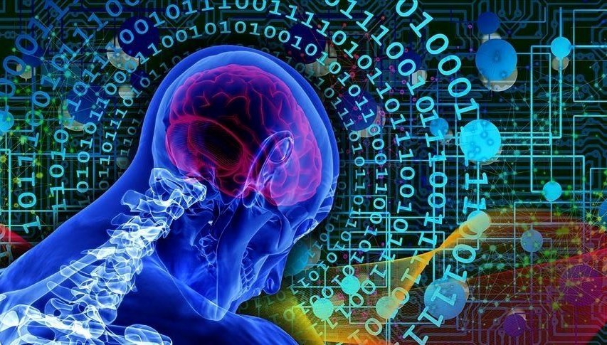 Yapay zekayla “dertleşenler” dikkat: İntihara sürüklüyor