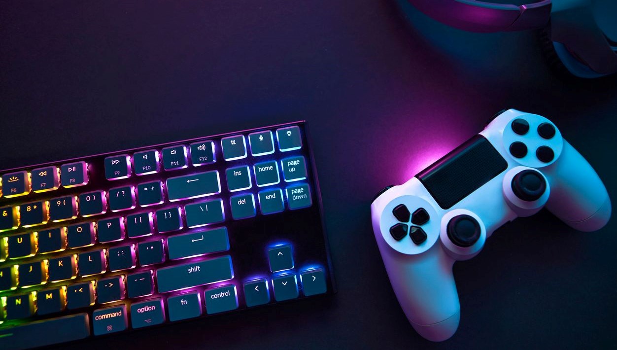 Yeni jenerasyon PlayStation ve Xbox yolda: Konsol teknolojisi 2027’de değişiyor