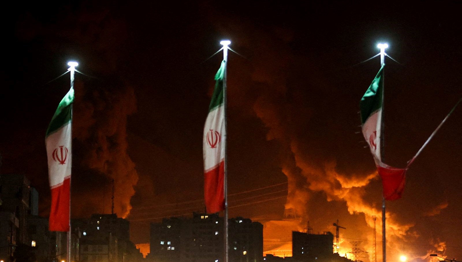 Yunan basınında savaş yorumu: “Atina’nın en büyük telaşı Türkiye”